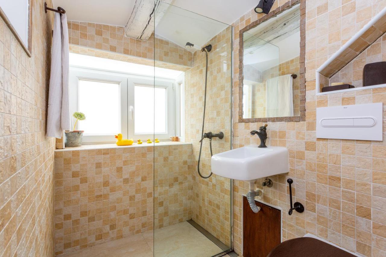Apartament Precioso Duplex En La Puerta Del Sol. Madryt Zewnętrze zdjęcie