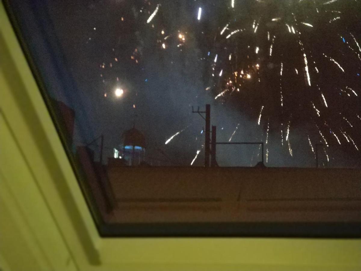 Apartament Precioso Duplex En La Puerta Del Sol. Madryt Zewnętrze zdjęcie