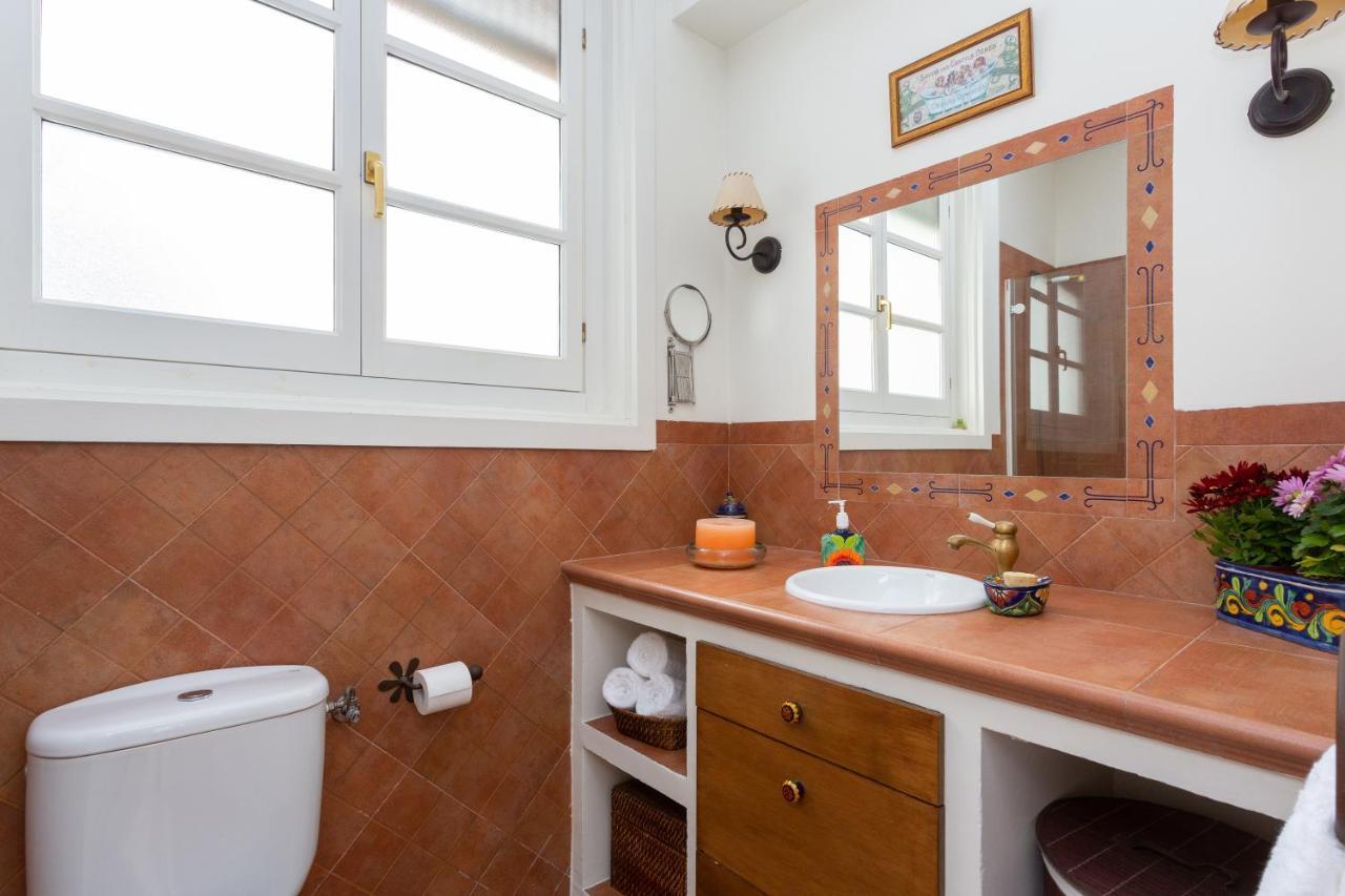 Apartament Precioso Duplex En La Puerta Del Sol. Madryt Zewnętrze zdjęcie